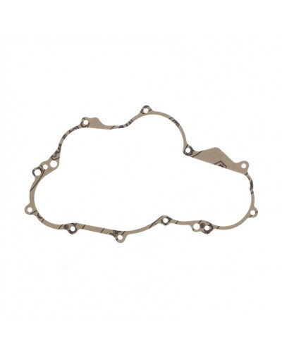 Joints divers ATHENA CLUTCH COVER GASKET APR