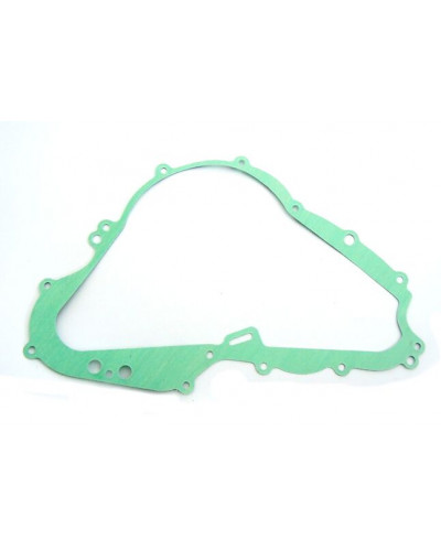 Joints divers ATHENA CLUTCH COVER GASKET APR Joints divers ATHENA CLUTCH COVER GASKET APR