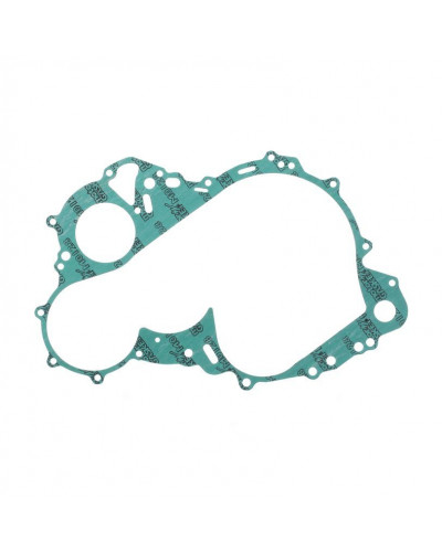 Joints divers ATHENA CLUTCH COVER GASKET APR Joints divers ATHENA CLUTCH COVER GASKET APR