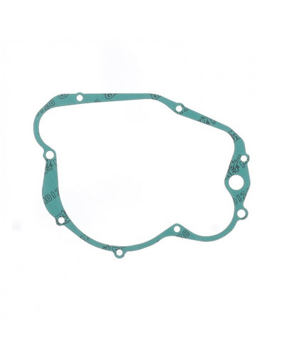 Joints divers ATHENA CLUTCH COVER GASKET APR