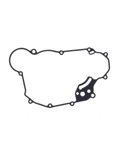 Joints divers ATHENA CLUTCH COVER GASKET APR