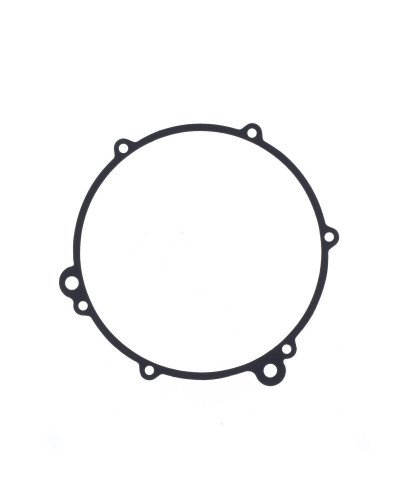 Joints divers ATHENA CLUTCH COVER GASKET APR Joints divers ATHENA CLUTCH COVER GASKET APR