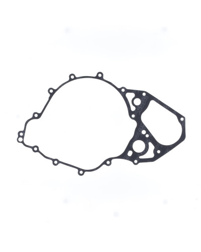 Joints divers ATHENA CLUTCH COVER GASKET BMW