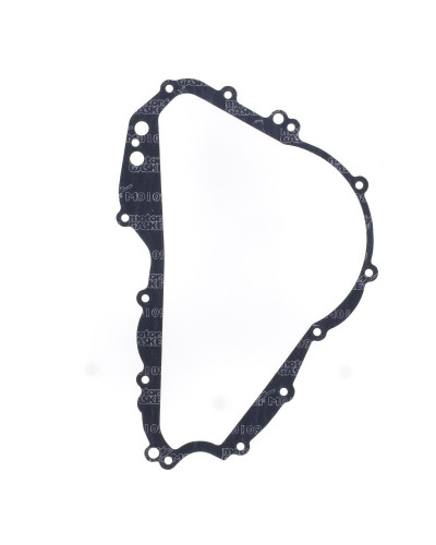 Joints divers ATHENA CLUTCH COVER GASKET BMW