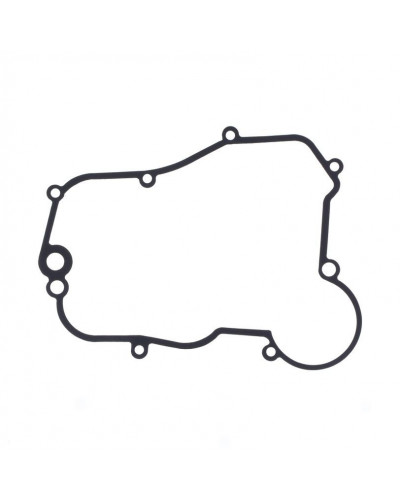 Joints divers ATHENA CLUTCH COVER GASKET DER Joints divers ATHENA CLUTCH COVER GASKET DER