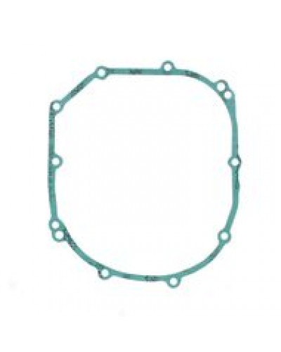 Joints divers ATHENA CLUTCH COVER GASKET HON