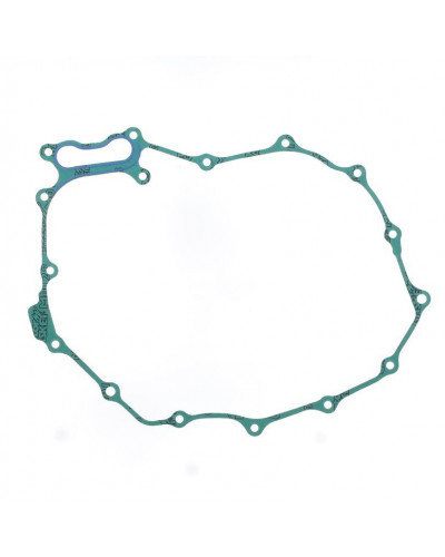 Joints divers ATHENA CLUTCH COVER GASKET HON Joints divers ATHENA CLUTCH COVER GASKET HON