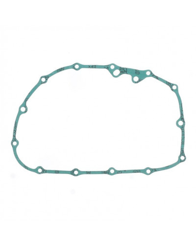 Joints divers ATHENA CLUTCH COVER GASKET HON Joints divers ATHENA CLUTCH COVER GASKET HON