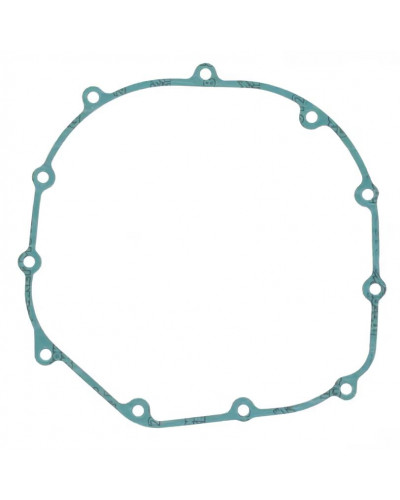 Joints divers ATHENA CLUTCH COVER GASKET HON Joints divers ATHENA CLUTCH COVER GASKET HON