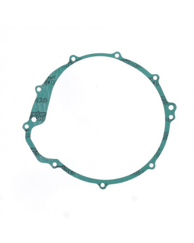 Joints divers ATHENA CLUTCH COVER GASKET HON
