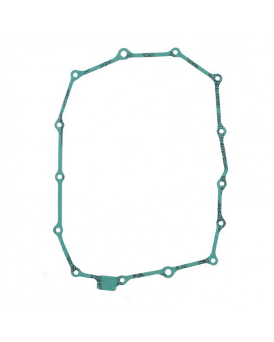 Joints divers ATHENA CLUTCH COVER GASKET HON Joints divers ATHENA CLUTCH COVER GASKET HON