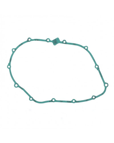 Joints divers ATHENA CLUTCH COVER GASKET HON