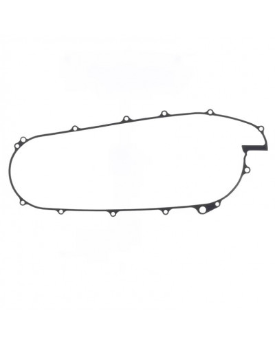 Joints divers ATHENA CLUTCH COVER GASKET HON Joints divers ATHENA CLUTCH COVER GASKET HON
