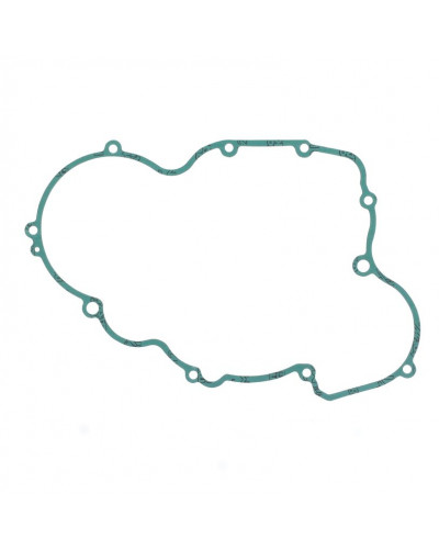 Joints divers ATHENA CLUTCH COVER GASKET KTM Joints divers ATHENA CLUTCH COVER GASKET KTM