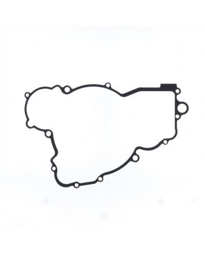 Joints divers ATHENA CLUTCH COVER GASKET KTM Joints divers ATHENA CLUTCH COVER GASKET KTM