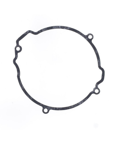 Joints divers ATHENA CLUTCH COVER GASKET KTM Joints divers ATHENA CLUTCH COVER GASKET KTM