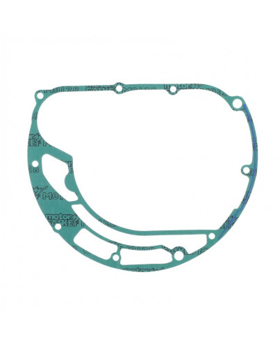 Joints divers ATHENA CLUTCH COVER GASKET XJ600