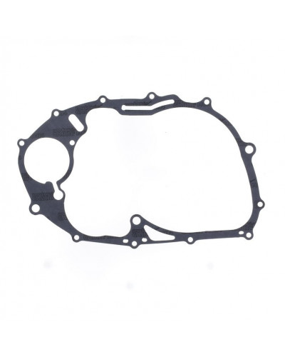 Joints divers ATHENA CLUTCH COVER GASKET XVS