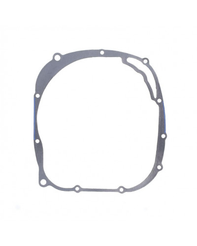 Joints divers ATHENA CLUTCH COVER GASKET YAM