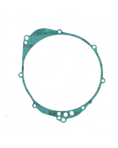 Joints divers ATHENA CLUTCH COVER GASKET YAM