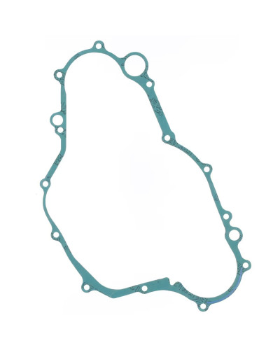 Joints divers ATHENA CLUTCH COVER GASKET YAM