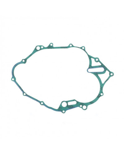 Joints divers ATHENA CLUTCH COVER GASKET YAM