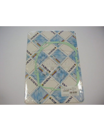 Joints divers ATHENA CLUTCH COVER GASKET YAM Joints divers ATHENA CLUTCH COVER GASKET YAM