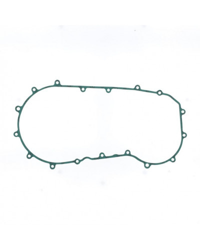 Joints divers ATHENA CLUTCH COVER GSKET VN1500