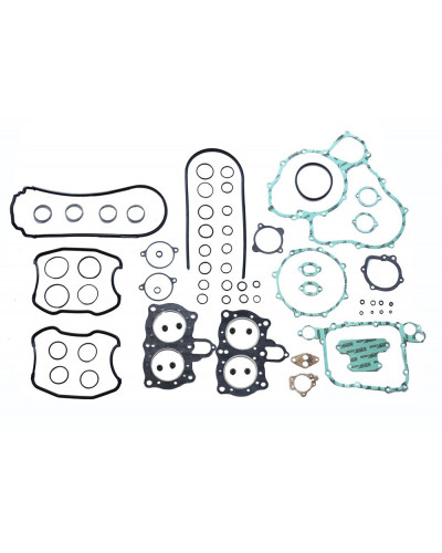 Joints divers ATHENA COMPLETE GASKET KIT