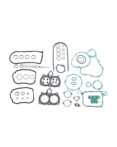 Joints divers ATHENA COMPLETE GASKET KIT