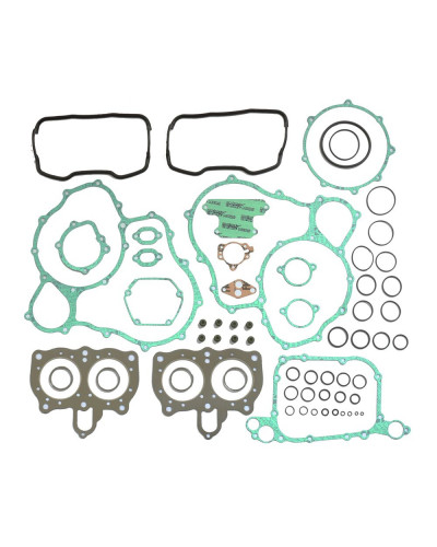 Joints divers ATHENA COMPLETE GASKET KIT Joints divers ATHENA COMPLETE GASKET KIT