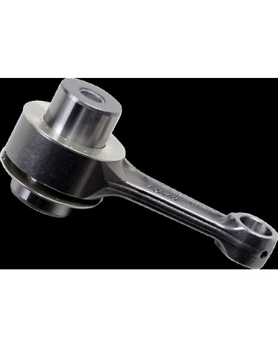 Moteur divers ATHENA CONNECTING ROD KIT HONDA Moteur divers ATHENA CONNECTING ROD KIT HONDA