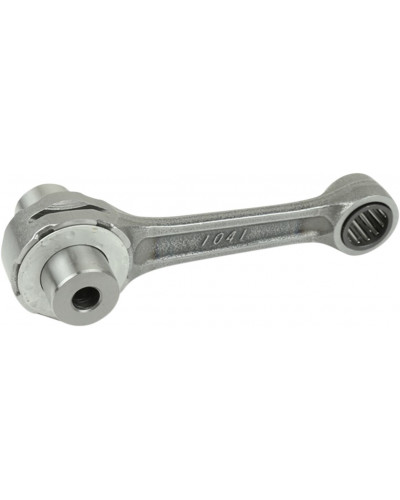 Moteur divers ATHENA CONNECTING ROD KIT KTM