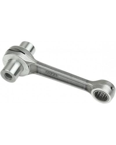 Moteur divers ATHENA CONNECTING ROD KIT KTM