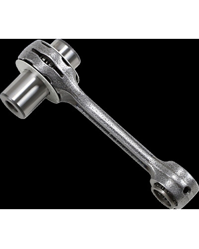 Moteur divers ATHENA CONNECTING ROD KIT YAM Moteur divers ATHENA CONNECTING ROD KIT YAM