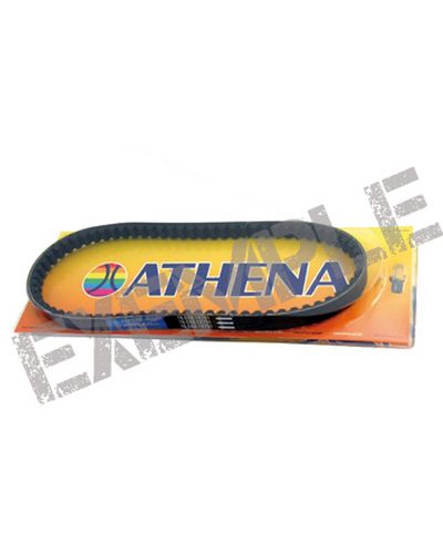 Courroie Transmission Moto ATHENA courroie 250 majesty