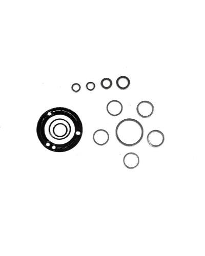 Joints divers ATHENA CRANKCASE GASKET KIT