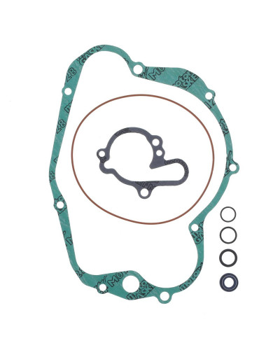 Moteur divers ATHENA CRANKSHAFT GASKET KIT