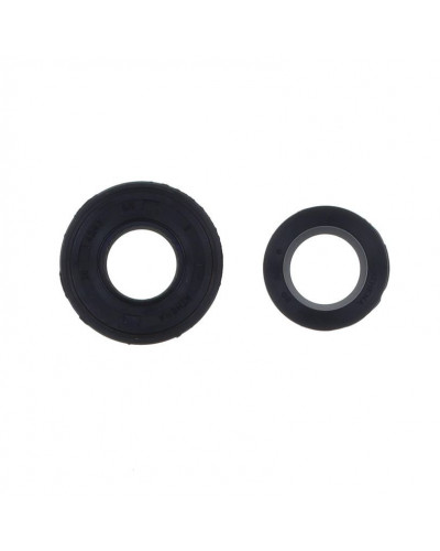 Moteur divers ATHENA CRANKSHAFT OIL SEALS KIT
