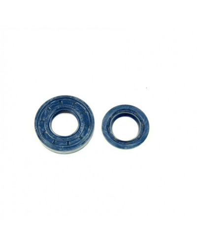 Moteur divers ATHENA CRANKSHAFT OIL SEALS KIT
