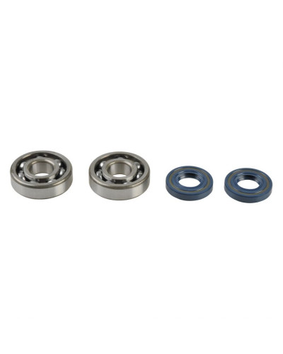 Moteur divers ATHENA CRANKSHAFT REBUILDING KIT