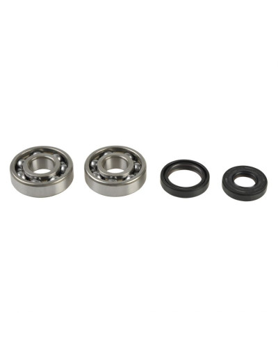 Moteur divers ATHENA CRANKSHAFT REBUILDING KIT Moteur divers ATHENA CRANKSHAFT REBUILDING KIT