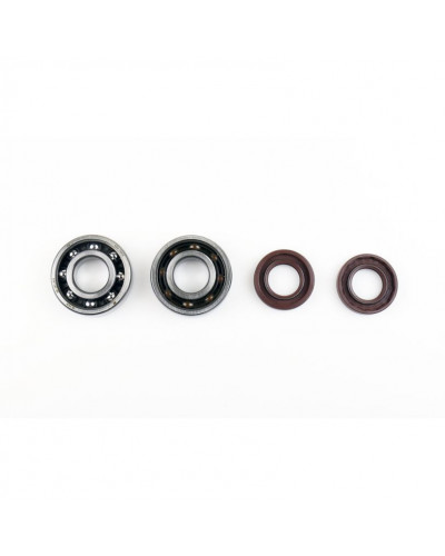 Moteur divers ATHENA CRANKSHAFT REBUILDING KIT Moteur divers ATHENA CRANKSHAFT REBUILDING KIT