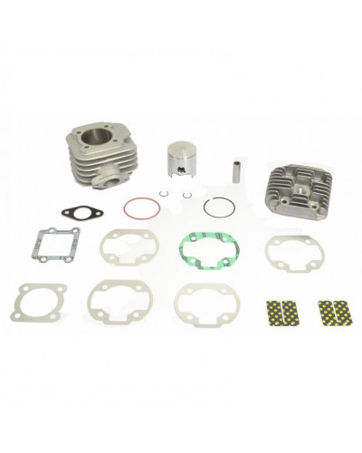 Cylindre Moto ATHENA CYL KIT BIG BORE YA/MB