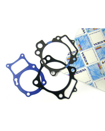 Joints divers ATHENA CYLDR BASE GSKT YZF450 18 Joints divers ATHENA CYLDR BASE GSKT YZF450 18