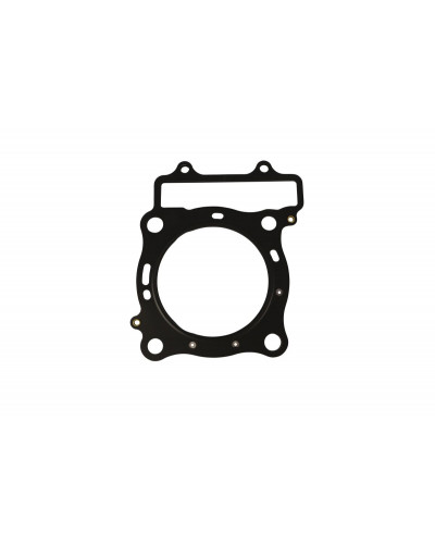 Joints divers ATHENA CYLDR HEAD GSKT CRF250 18 Joints divers ATHENA CYLDR HEAD GSKT CRF250 18