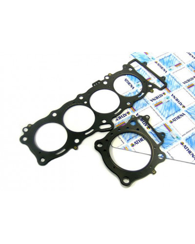 Joints divers ATHENA CYLDR HEAD GSKT RMZ450 18 Joints divers ATHENA CYLDR HEAD GSKT RMZ450 18