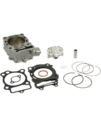 Cylindre Moto ATHENA CYLINDER KIT CRF150R 69MM