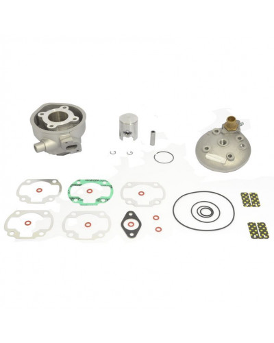 Cylindre Moto ATHENA CYLINDER KIT MBK