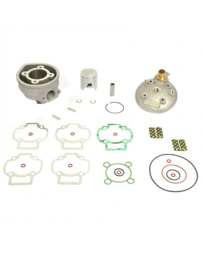 Cylindre Moto ATHENA CYLINDER KIT PIAGGIO